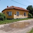 House for sale near the town of Elin Pelin and also Sofia
