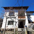 House for sale near the town of Lovech
