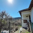 House for sale near the town of Lovech