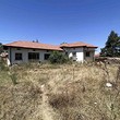 House for sale near the town of Lukovit