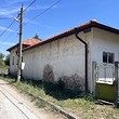 House for sale near the town of Lukovit