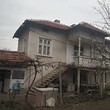 House for sale near the town of Mezdra