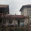 House for sale near the town of Mezdra