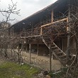 House for sale near the town of Mezdra