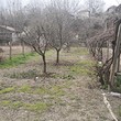 House for sale near the town of Mezdra