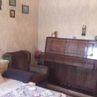 House for sale near the town of Polski Trambesh