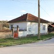 House for sale near the town of Razgrad