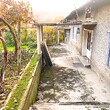 House for sale near the town of Smyadovo