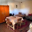 House for sale near the town of Smyadovo