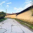 House for sale near the town of Smyadovo