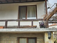 House for sale near the town of Sungurlare