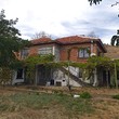 House for sale near the town of Svilengrad