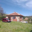 House for sale near the town of Svilengrad