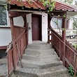 House for sale near the town of Targovishte