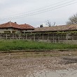 House for sale near the town of Veliki Preslav
