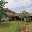 House for sale near the town of Veliki Preslav