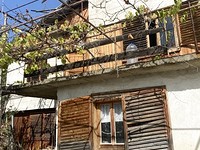 House for sale not far from Plovdiv