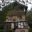 House for sale on Danube River