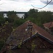 House for sale on Danube River