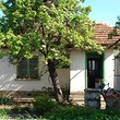 House for sale on Danube River
