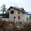 House for sale on Iskar Lake