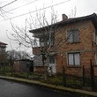 House for sale on the outskirts of Burgas