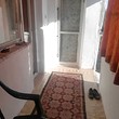 House for sale on the outskirts of Burgas