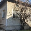 House for sale very close to Sofia
