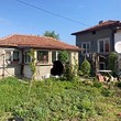House for sale very close to Sofia
