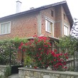 House for sale with store near Dimitrovgrad