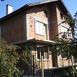 House for sale with store near Dimitrovgrad
