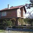 House for sale with store near Dimitrovgrad