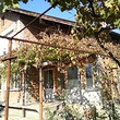 House for sale with store near Dimitrovgrad