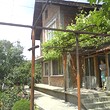 House for sale with store near Dimitrovgrad