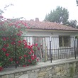 House for sale with store near Dimitrovgrad