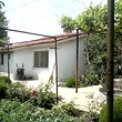 House for sale with store near Dimitrovgrad