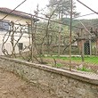 House for sale within close vicinity to Kyustendil
