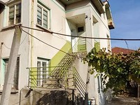 House for sale within close vicinity to Pleven
