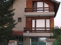 Дома in Бургас