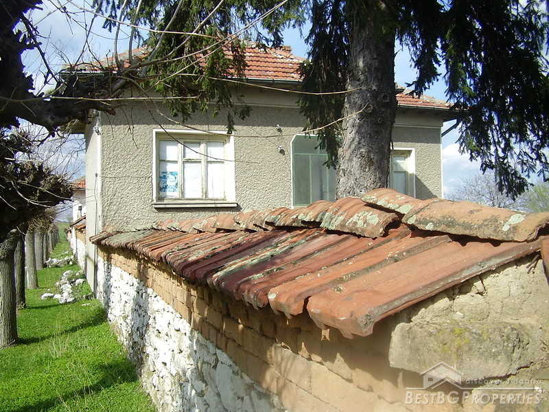 ���� - 17800 euro