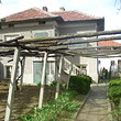 House near Pleven
