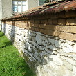House near Pleven