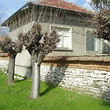 House near Pleven