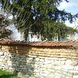 House near Pleven