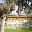 House near Pleven