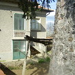 House near Pleven