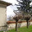 House near Pleven