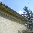 House near Pleven