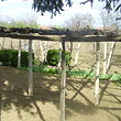 House near Pleven