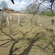 House near Pleven